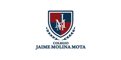 Colegio Jaime Molina Mota