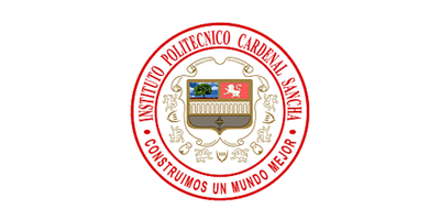 Instituto Politécnico Cardenal Sancha