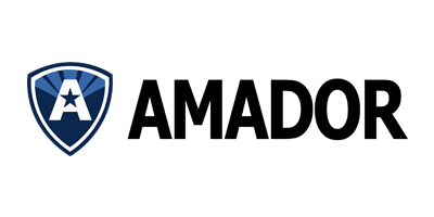 Colegio Amador