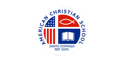 Colegio American Christian School