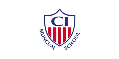 Colegio Bilingual School
