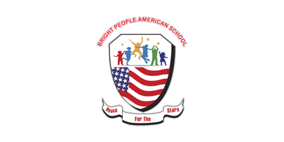 bright-people-american-school