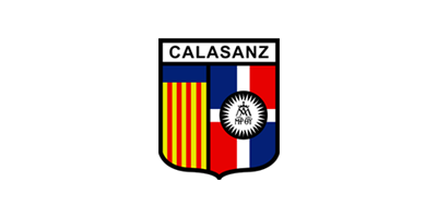 Colegio Calasanz