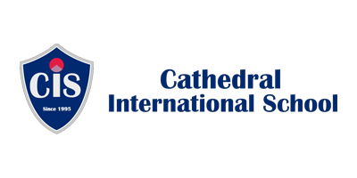 Colegio CIS