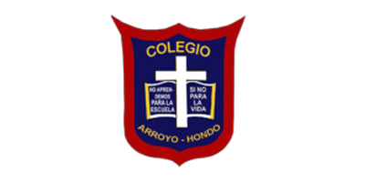 Colegio Arroyo Hondo