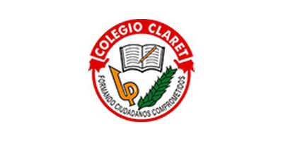 Colegio Claret