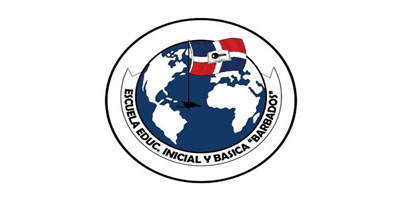escuela-barbados