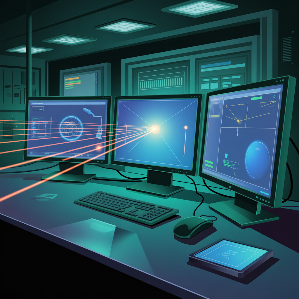 Datos Movimiento Proyectiles Ciencias STEM