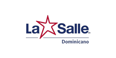 Colegio La Salle