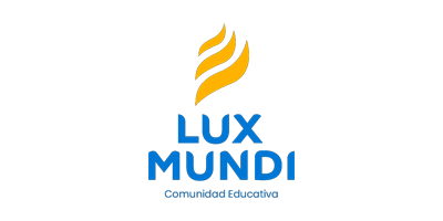 Colegio Lux Mundi