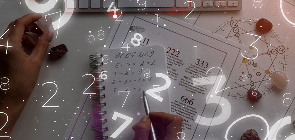 STEM, Matemáticas Fracciones