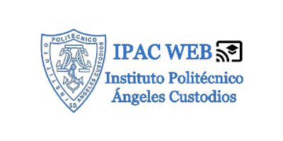 pac