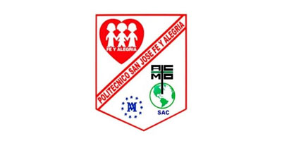 politecnico-sjfa