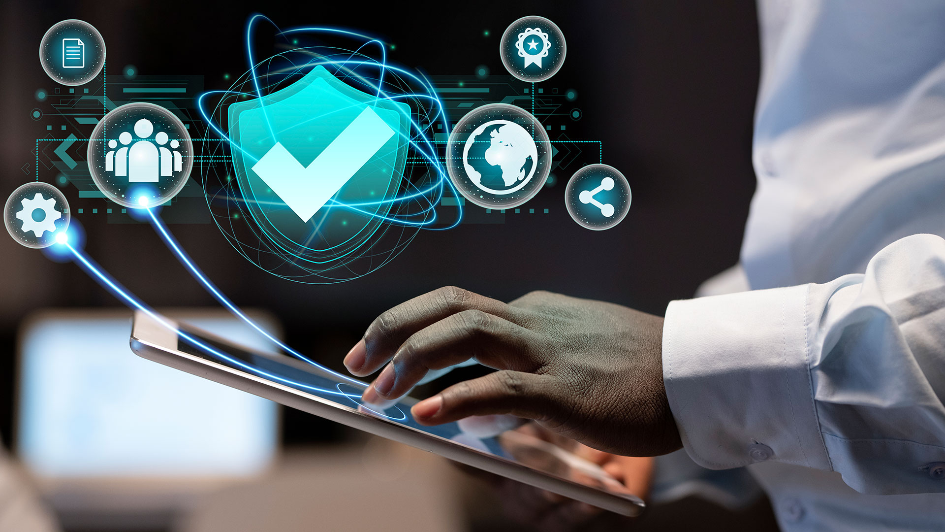 La-seguridad-personal-en-el-uso-de-tecnologoas-digitales-es-un-recurso-educativo-que-forma-parte-