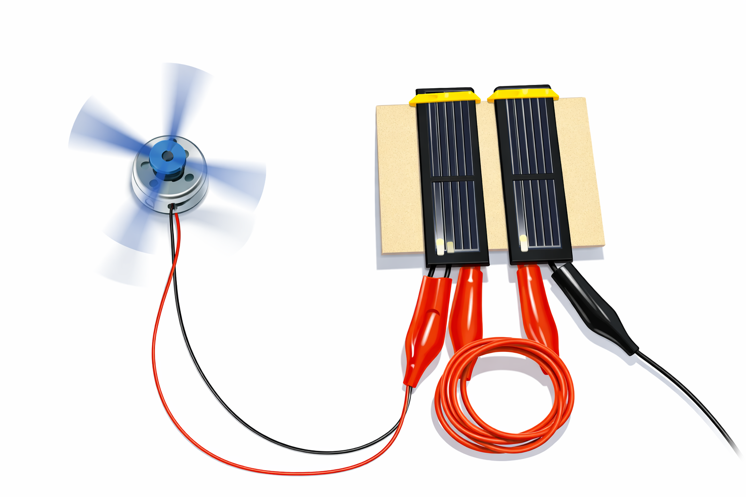 ChatGPT Image 4 mar 2026, 12_27_43